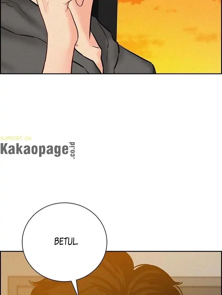 Chapter 119 - halaman 61