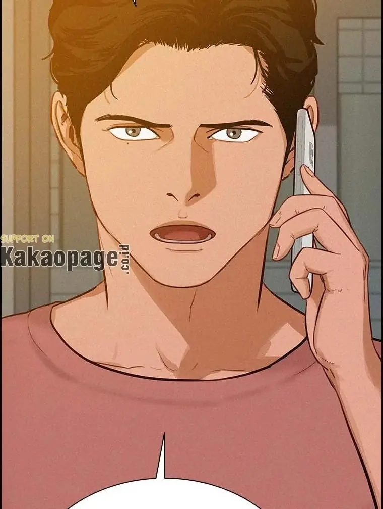 Chapter 119 - halaman 62