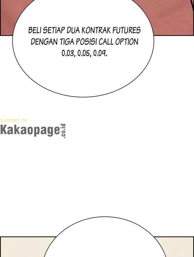 Chapter 119 - halaman 63
