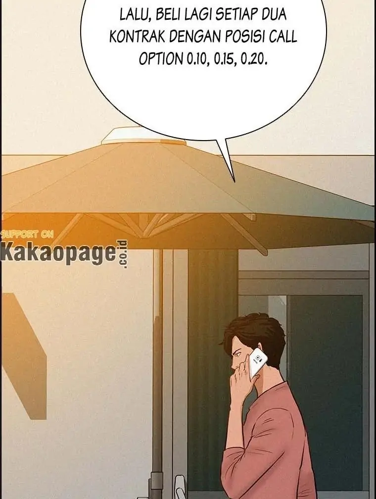 Chapter 119 - halaman 64