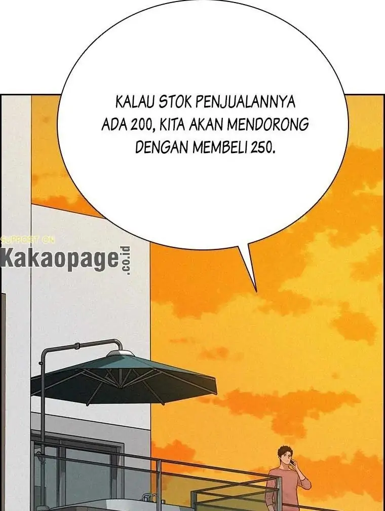 Chapter 119 - halaman 66