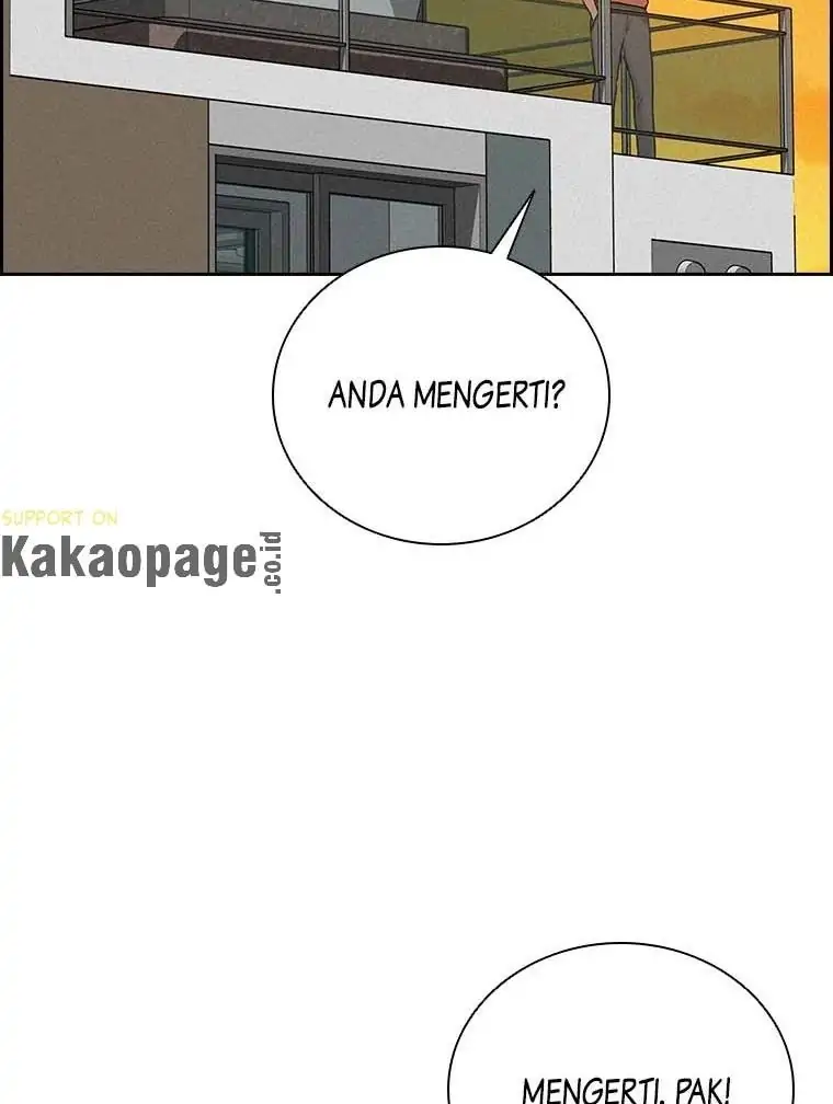 Chapter 119 - halaman 67