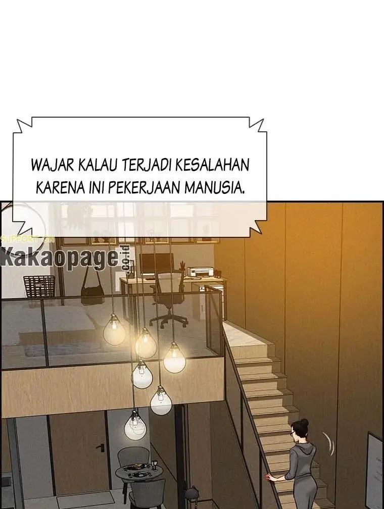 Chapter 119 - halaman 69