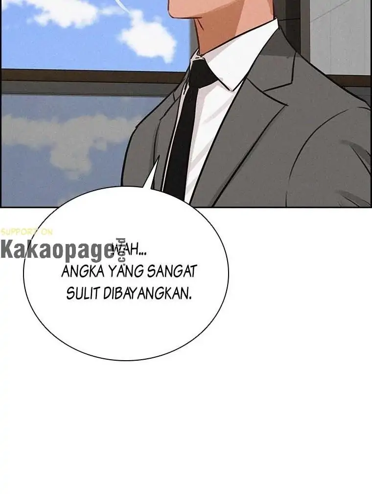 Chapter 119 - halaman 8