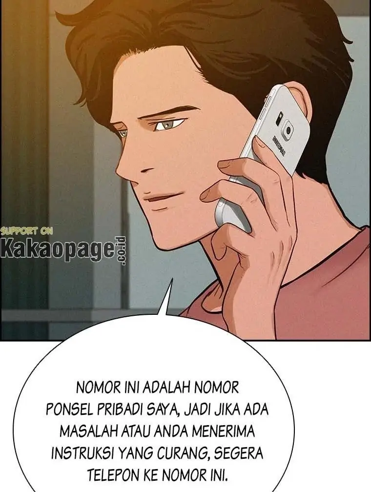 Chapter 119 - halaman 71