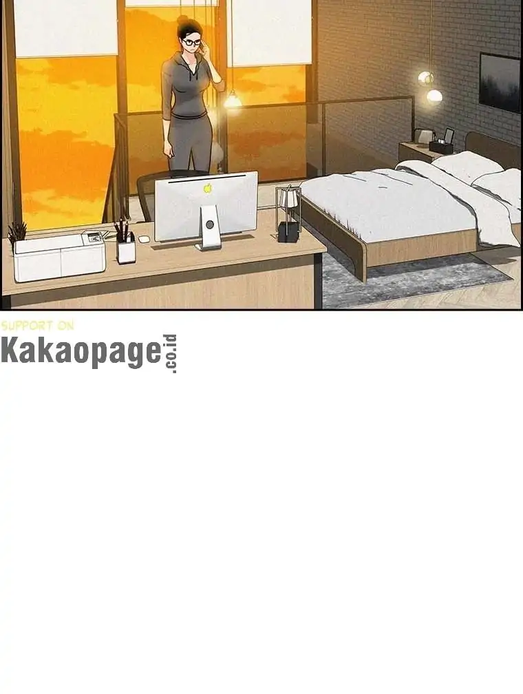 Chapter 119 - halaman 73