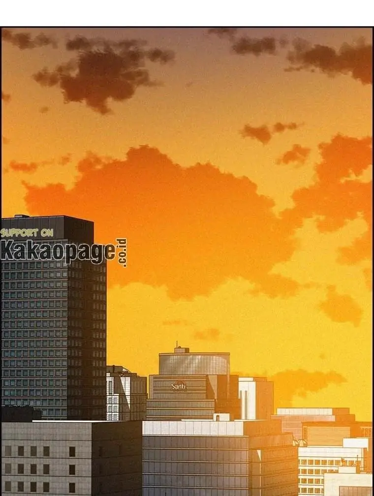 Chapter 119 - halaman 75