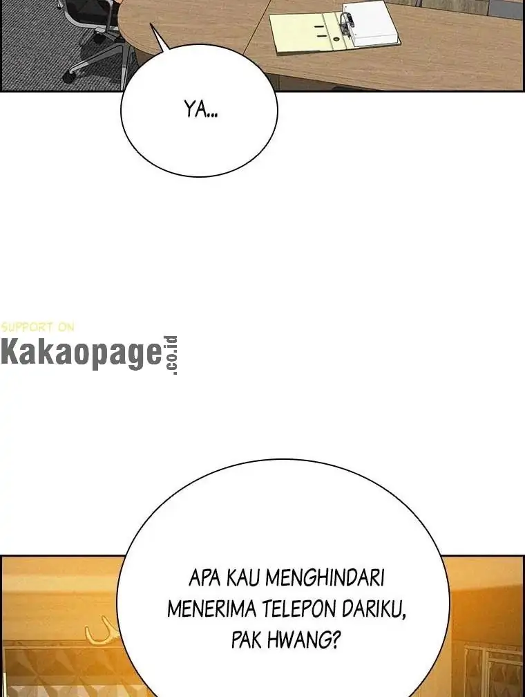 Chapter 119 - halaman 80