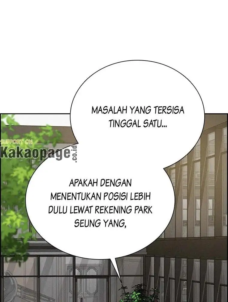 Chapter 119 - halaman 9