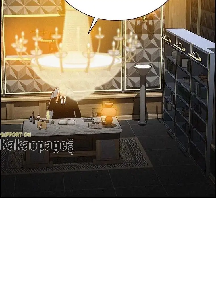 Chapter 119 - halaman 81