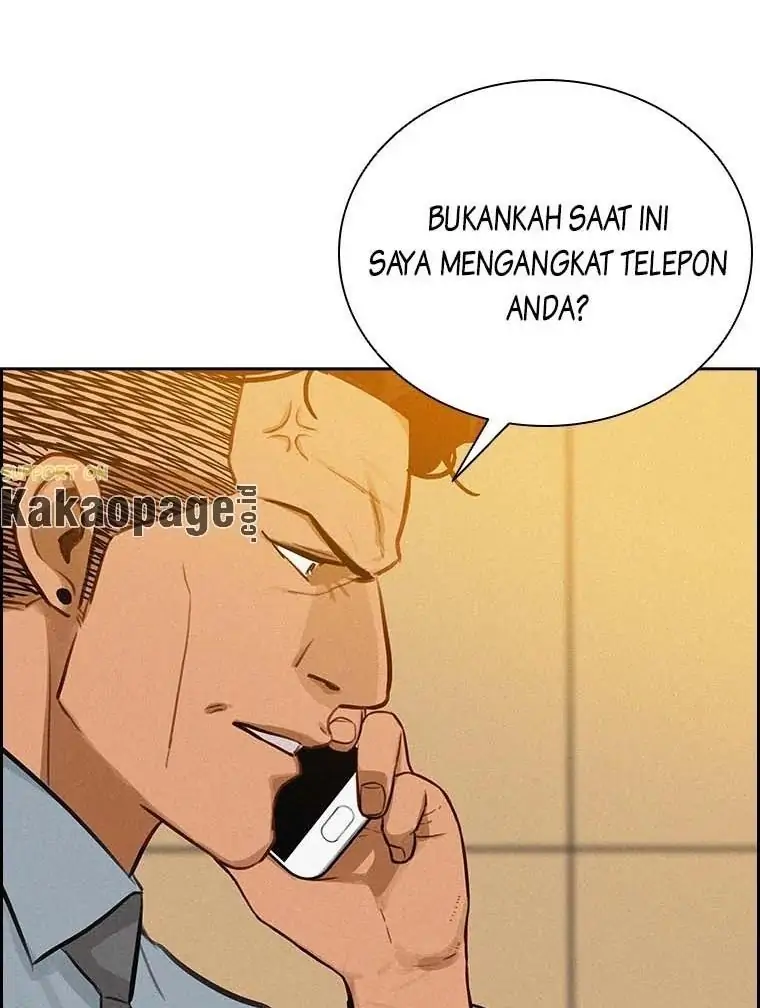 Chapter 119 - halaman 82