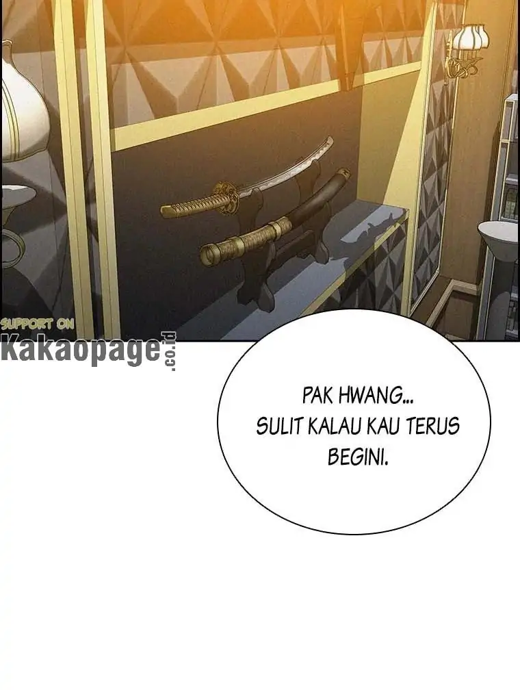 Chapter 119 - halaman 84