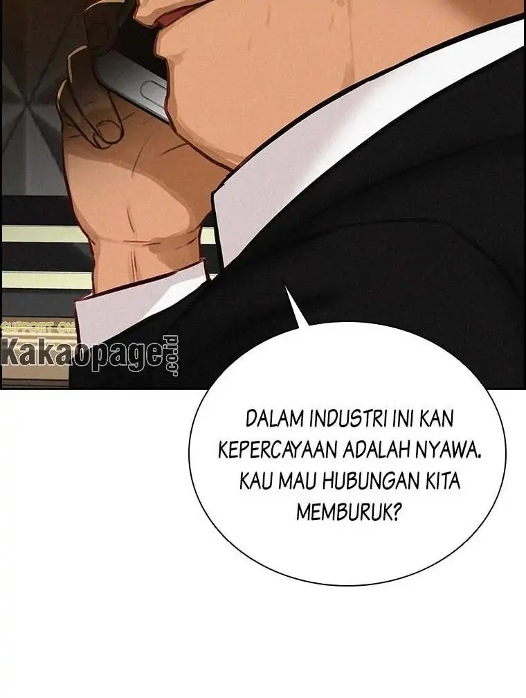 Chapter 119 - halaman 87
