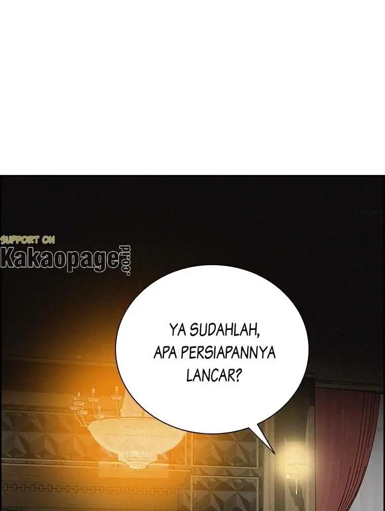 Chapter 119 - halaman 88