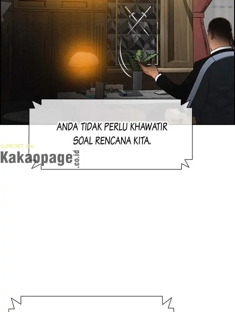 Chapter 119 - halaman 89