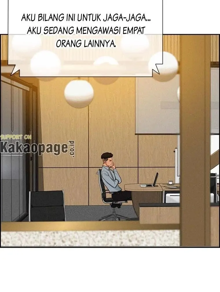 Chapter 119 - halaman 90