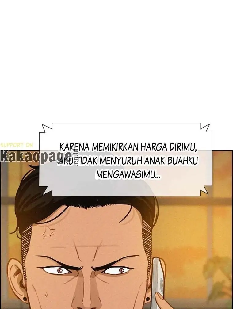 Chapter 119 - halaman 91