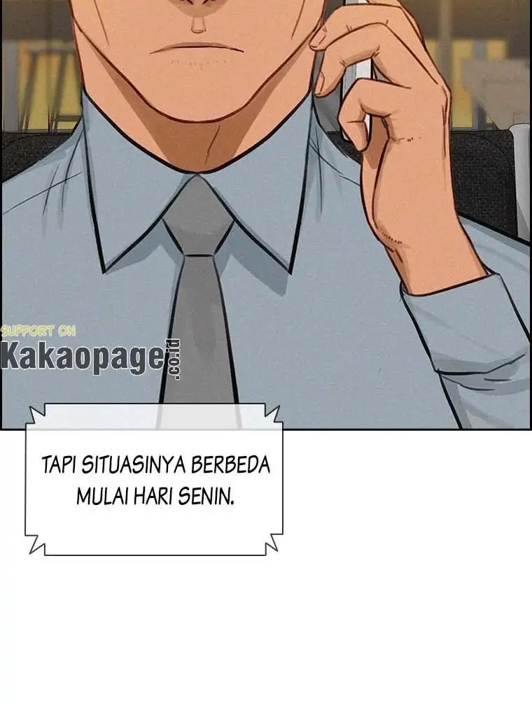 Chapter 119 - halaman 92