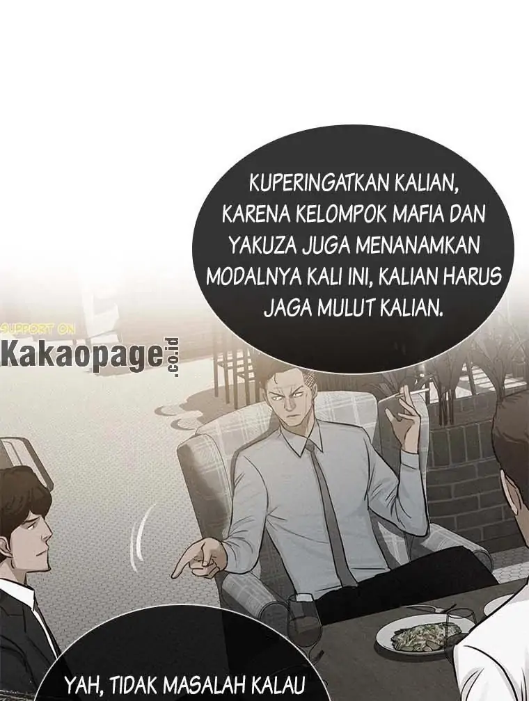 Chapter 119 - halaman 93