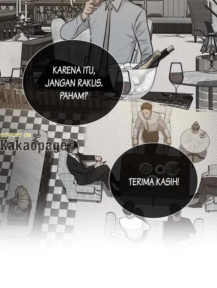 Chapter 119 - halaman 95