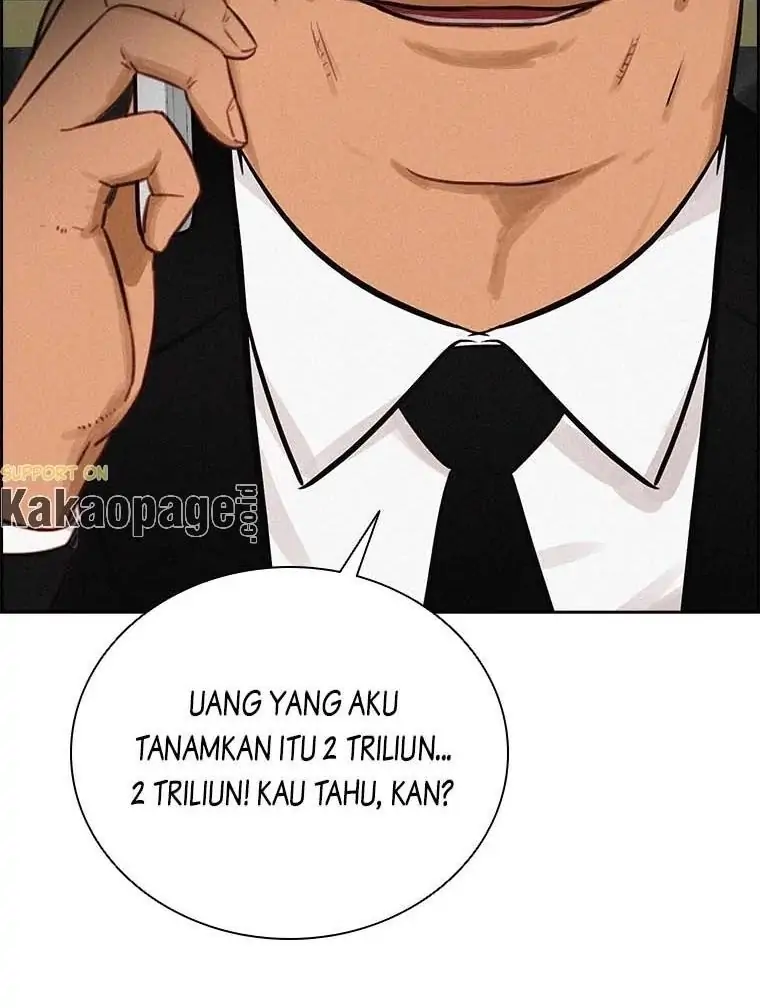 Chapter 119 - halaman 98