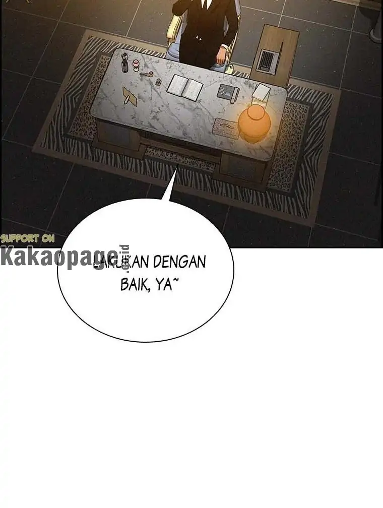 Chapter 119 - halaman 100