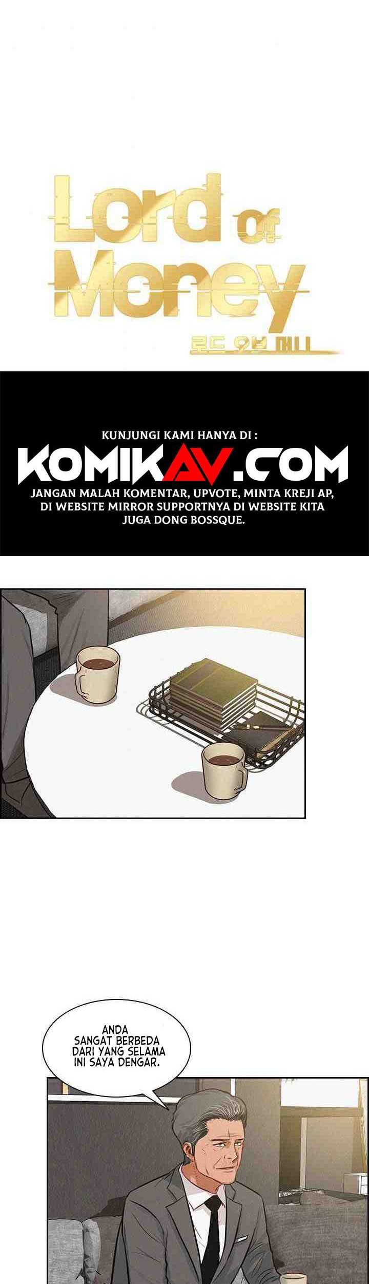 Chapter 12 - halaman 6