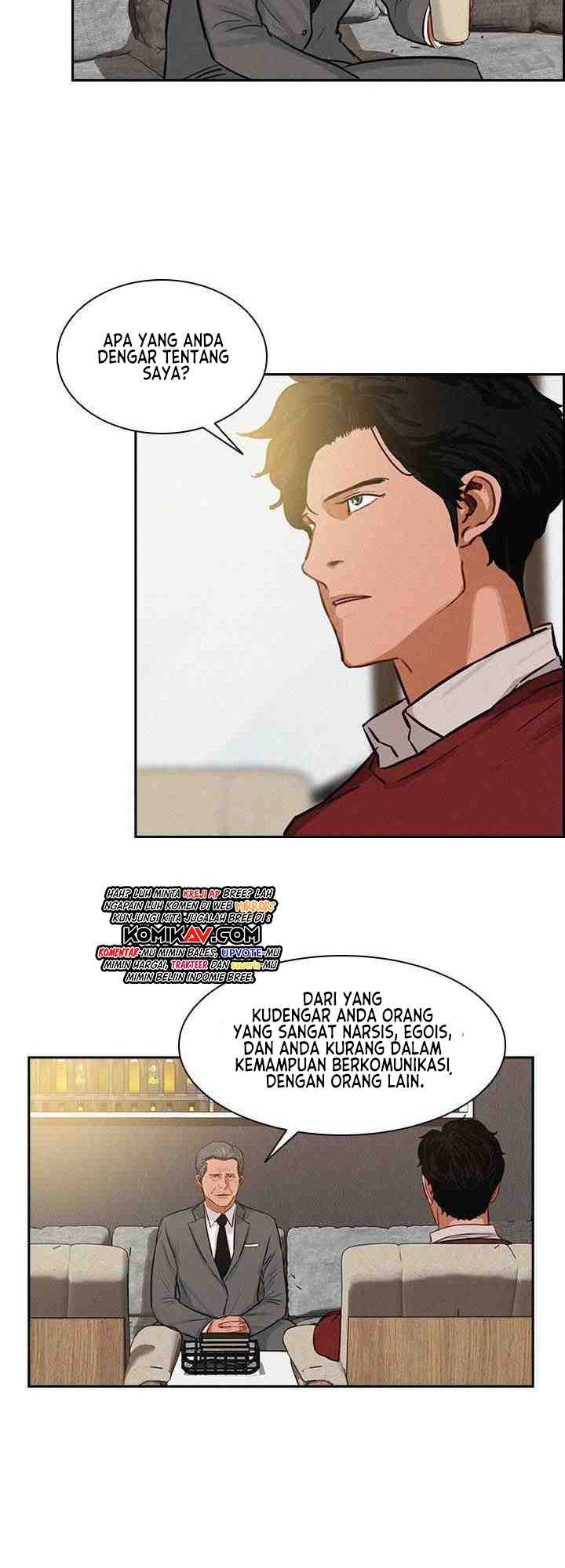 Chapter 12 - halaman 7