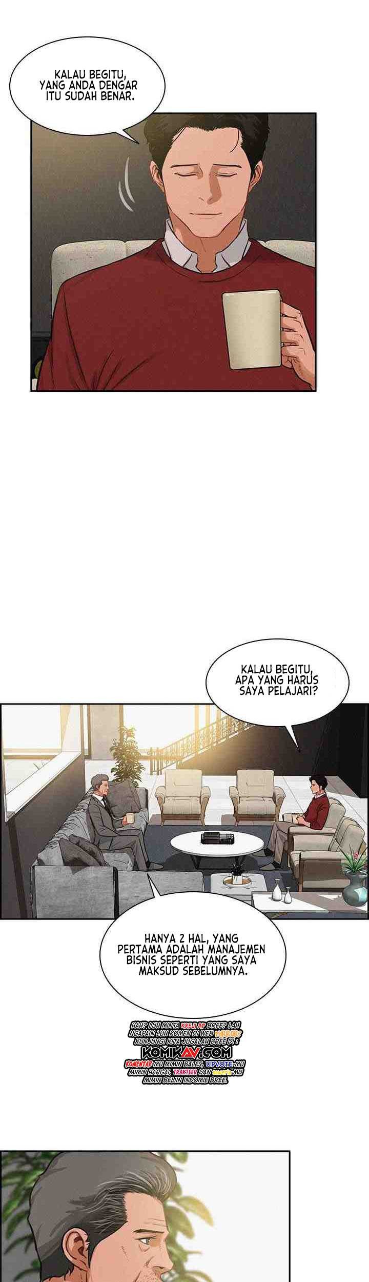 Chapter 12 - halaman 8