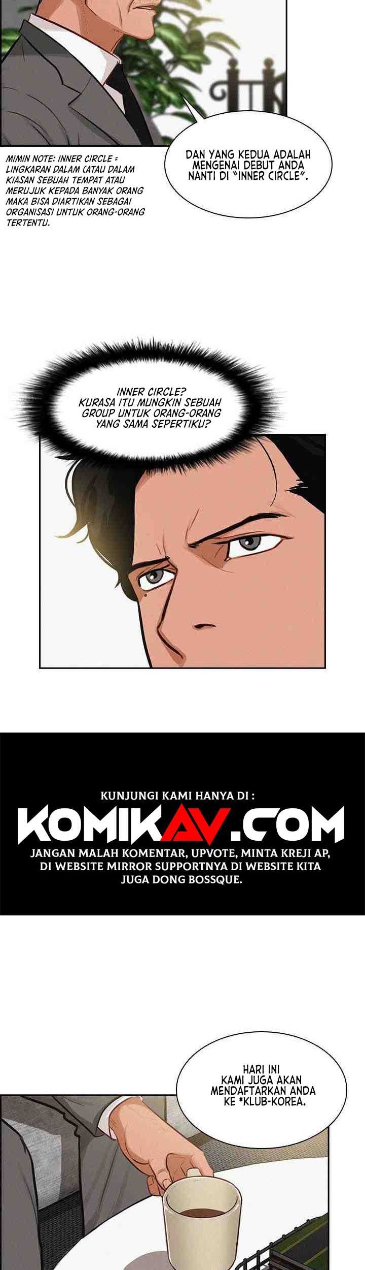 Chapter 12 - halaman 9