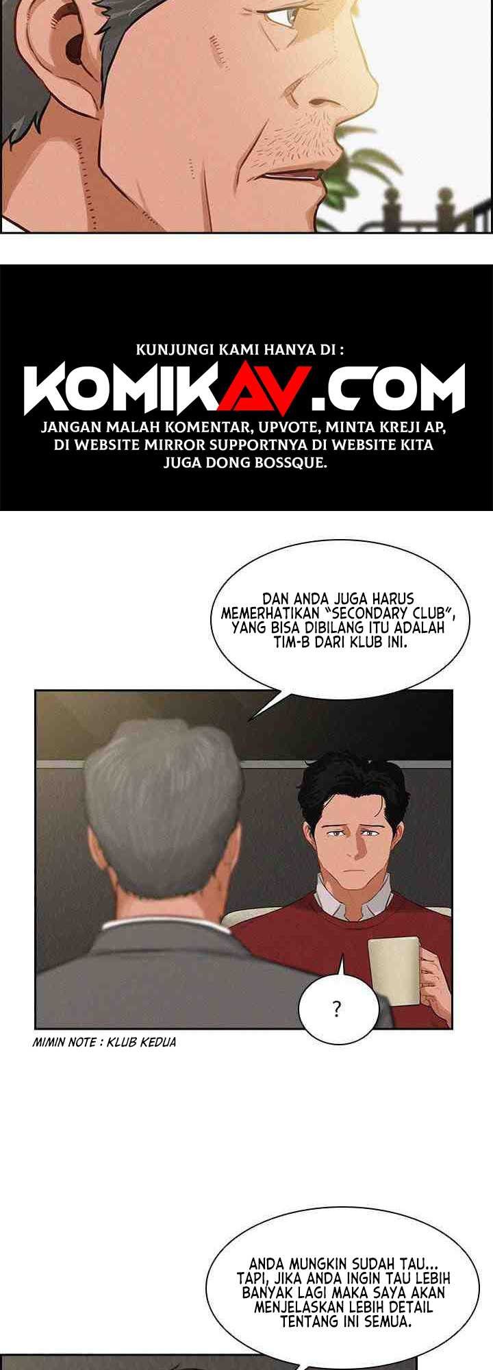 Chapter 12 - halaman 12