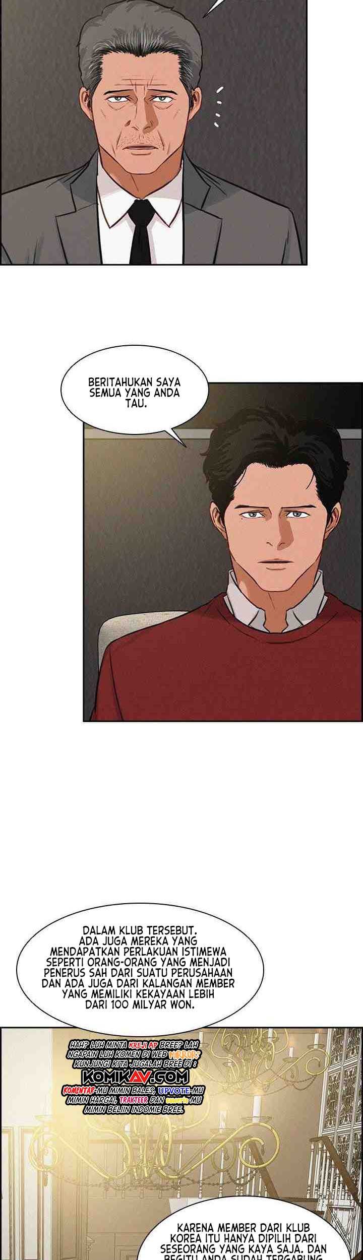 Chapter 12 - halaman 13