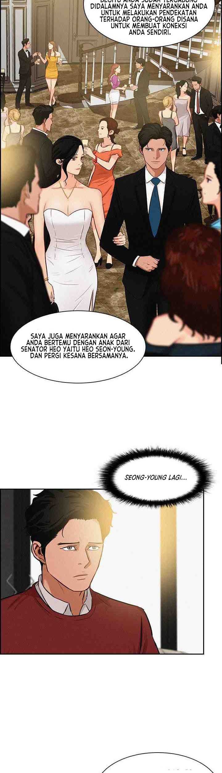 Chapter 12 - halaman 14