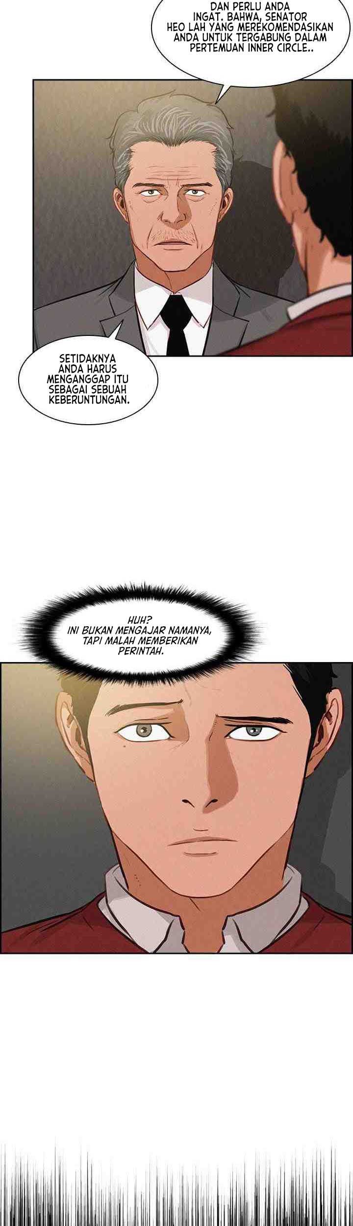 Chapter 12 - halaman 15