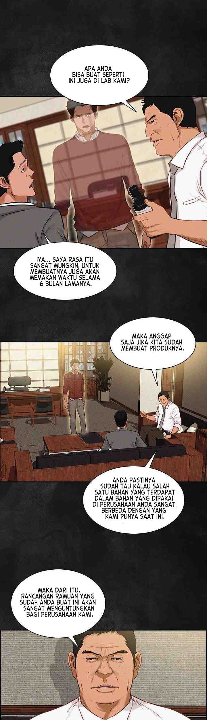 Chapter 12 - halaman 18