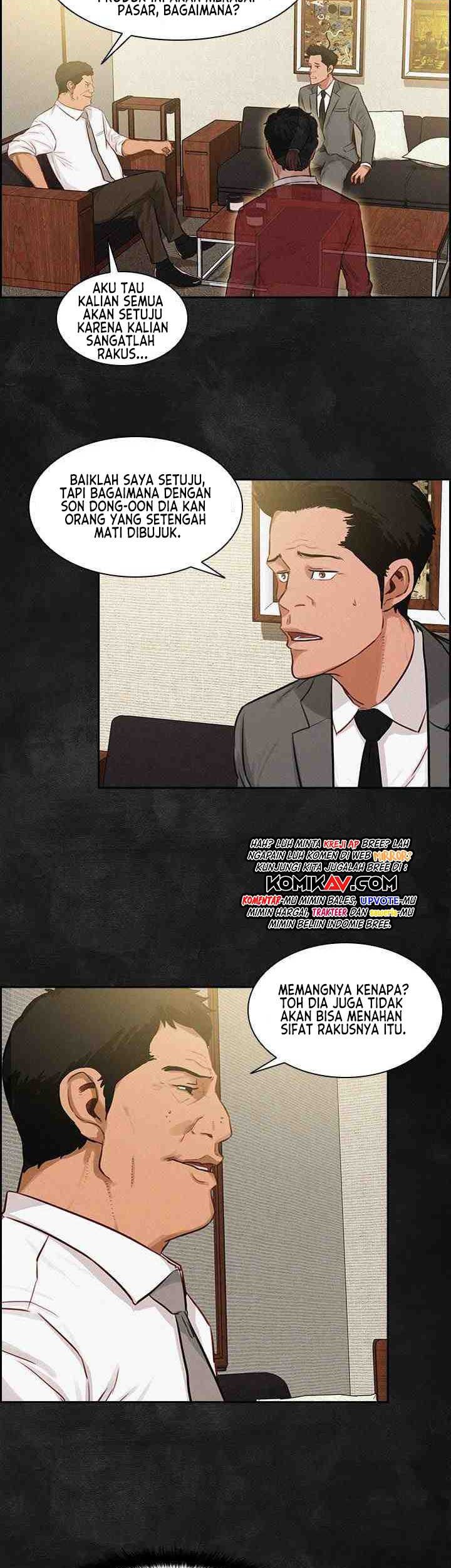 Chapter 12 - halaman 20