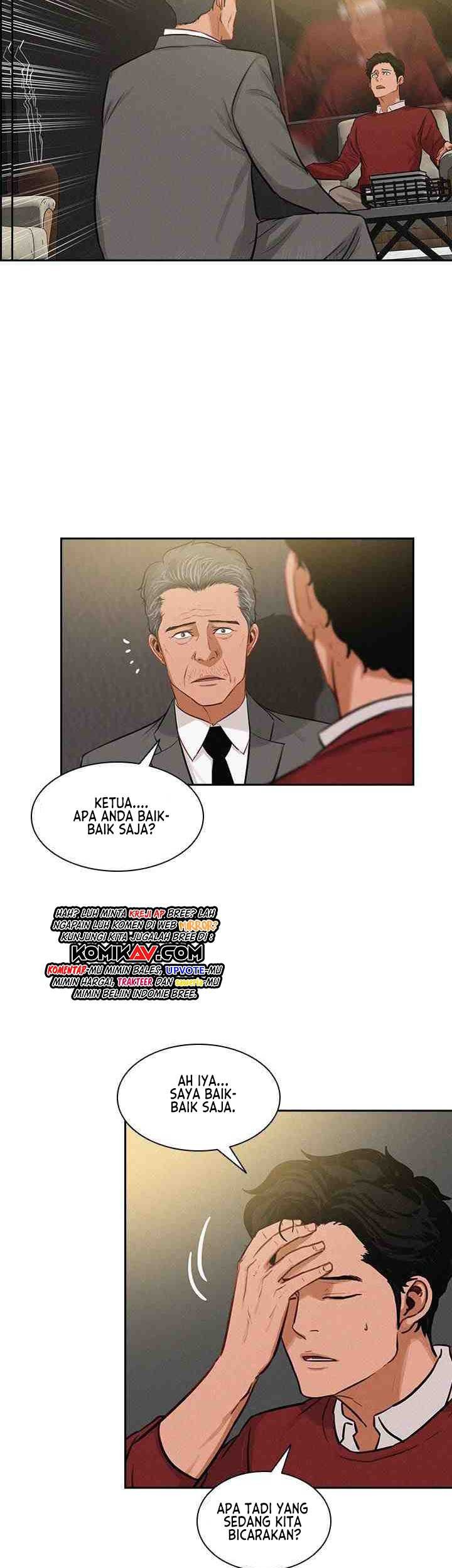 Chapter 12 - halaman 23