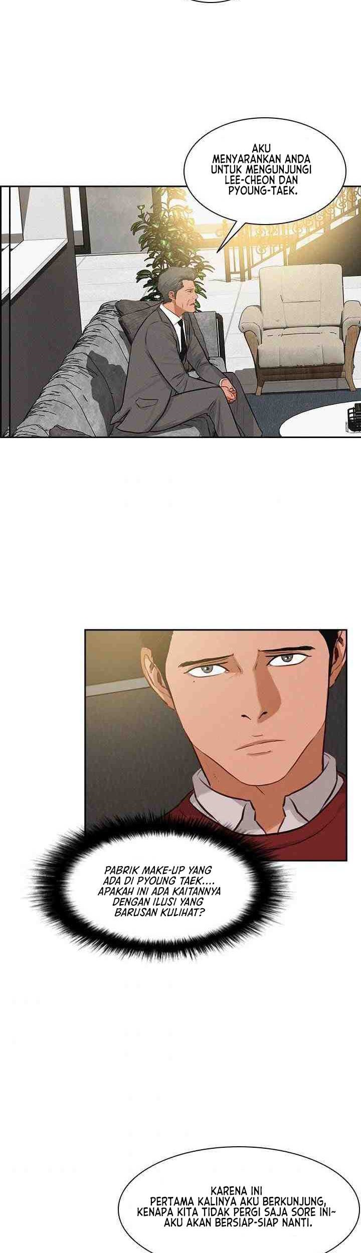 Chapter 12 - halaman 24