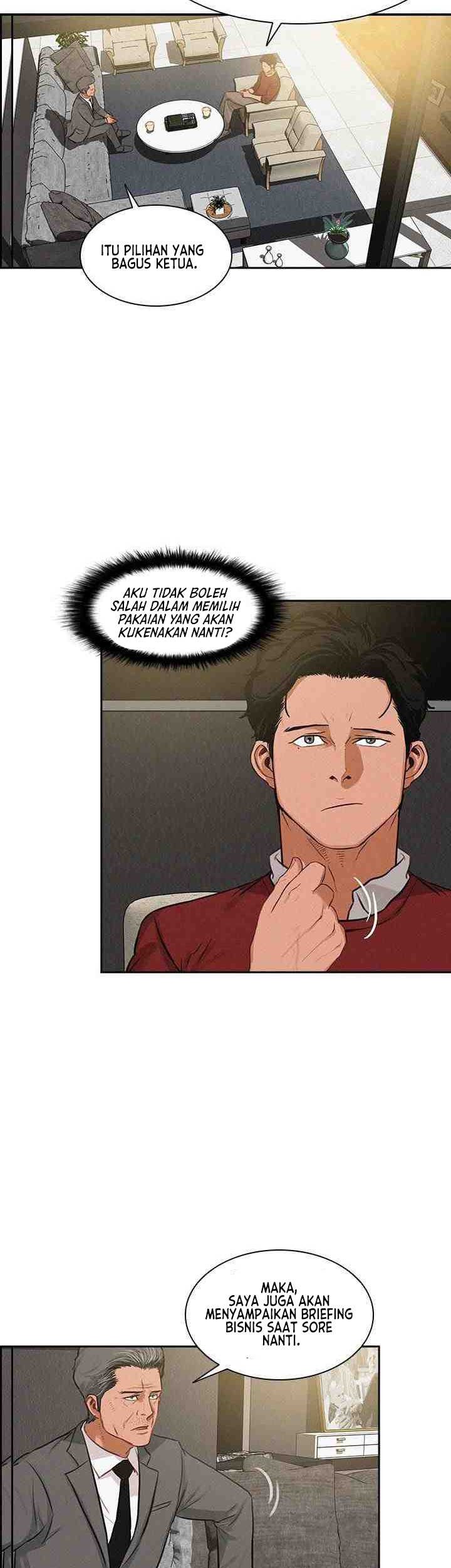 Chapter 12 - halaman 25
