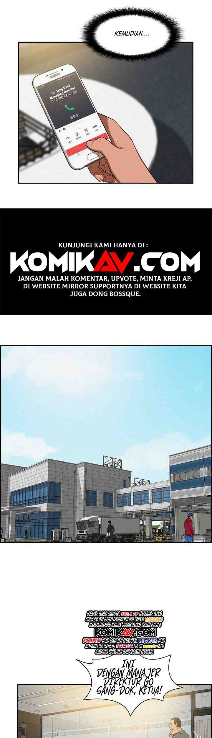 Chapter 12 - halaman 30
