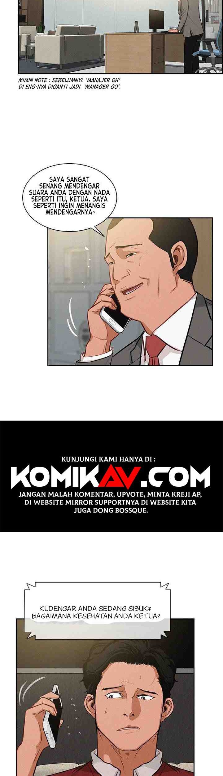 Chapter 12 - halaman 31