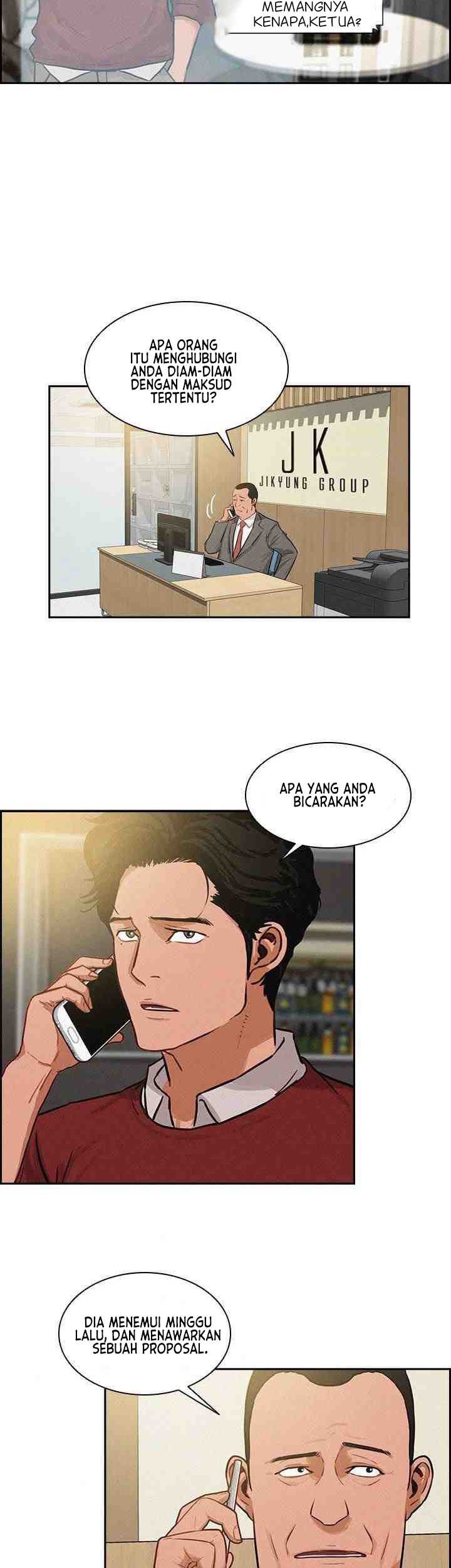 Chapter 12 - halaman 33