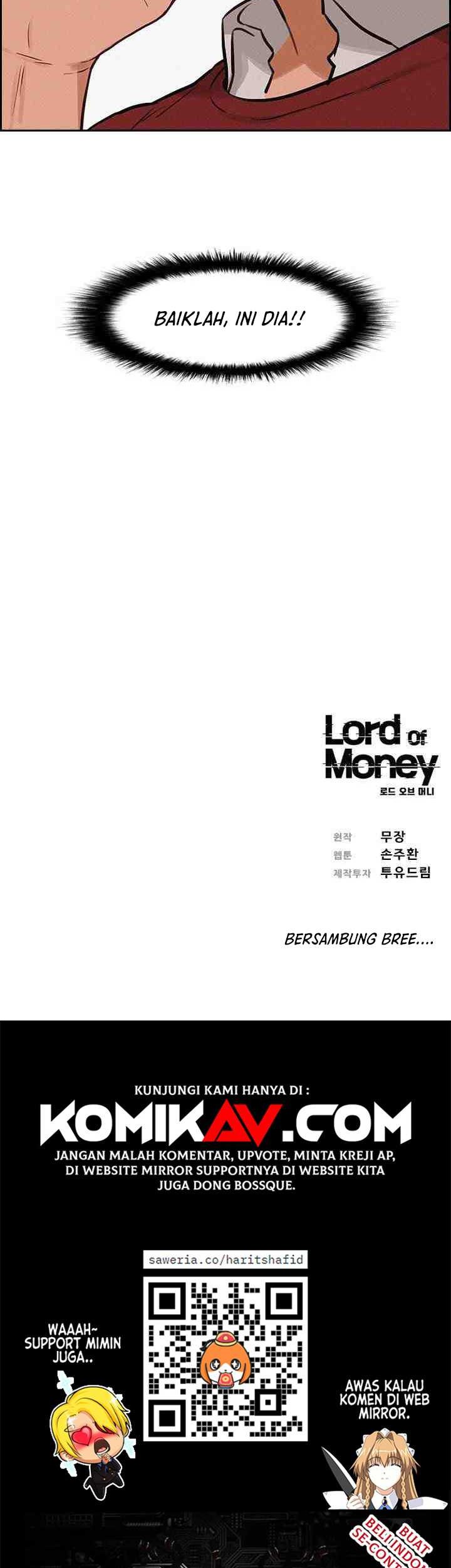 Chapter 12 - halaman 35