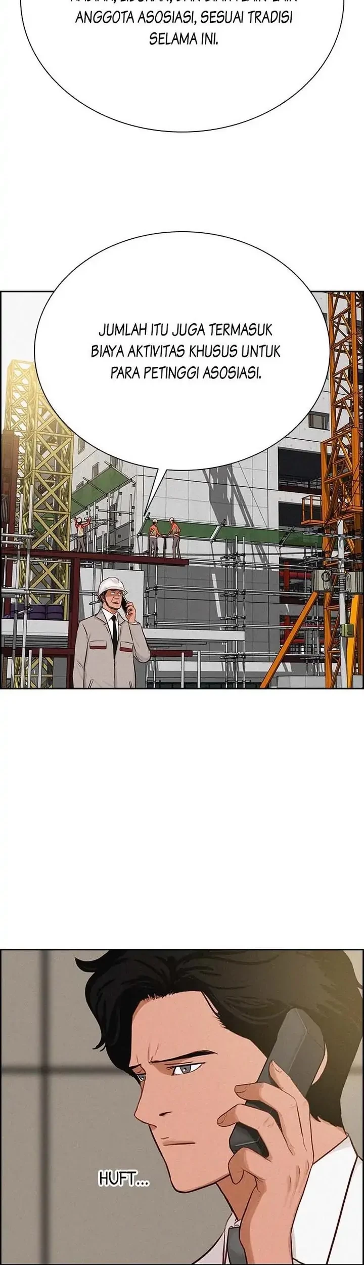 Chapter 120 - halaman 31