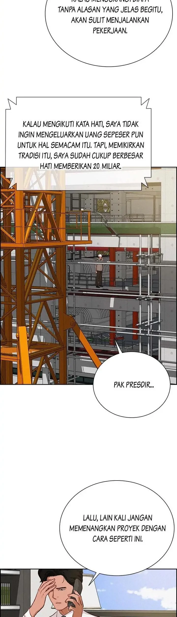 Chapter 120 - halaman 34