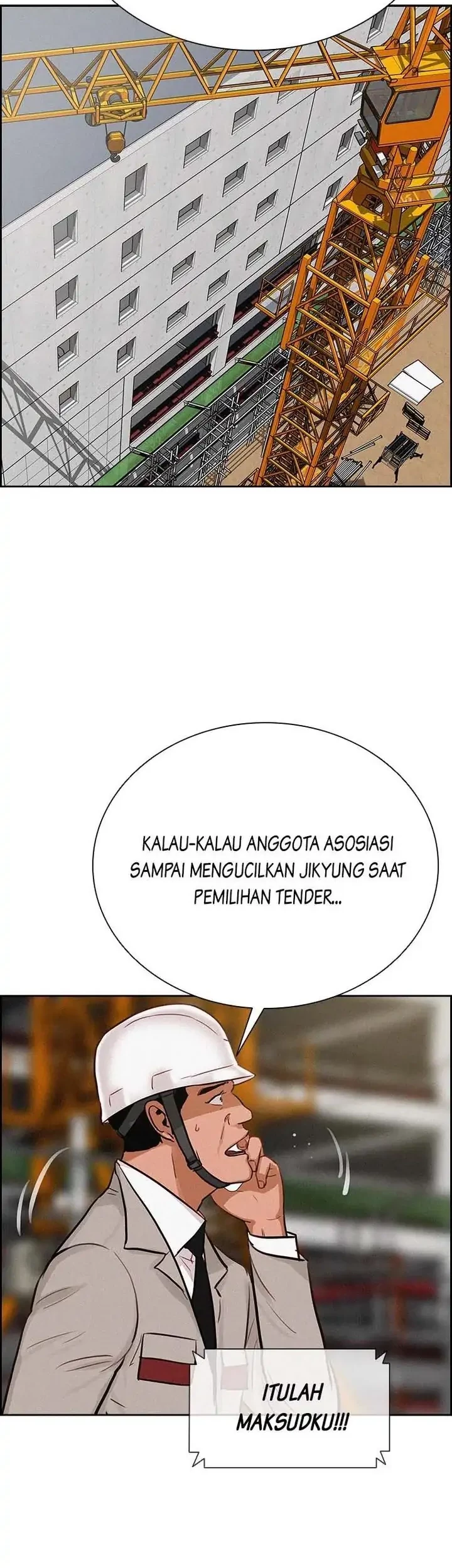 Chapter 120 - halaman 37