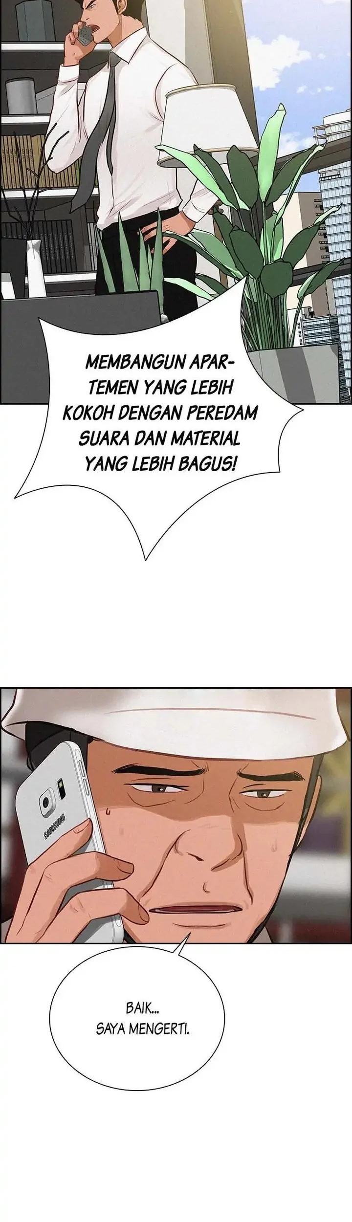 Chapter 120 - halaman 40