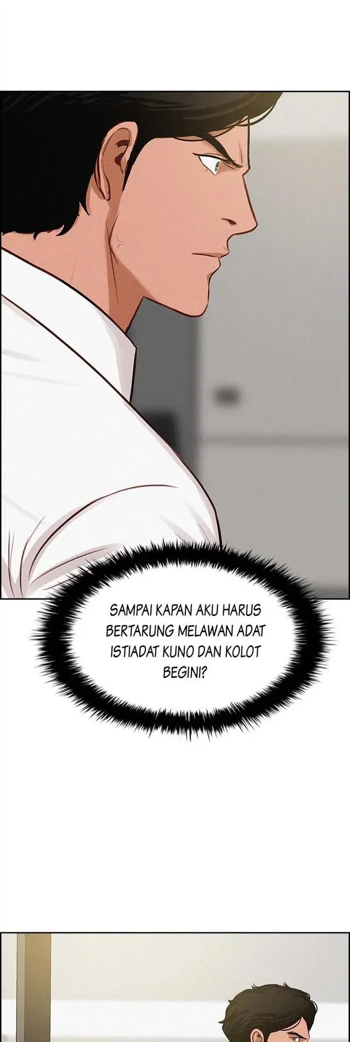 Chapter 120 - halaman 43