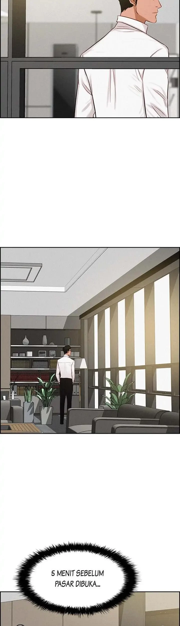Chapter 120 - halaman 44