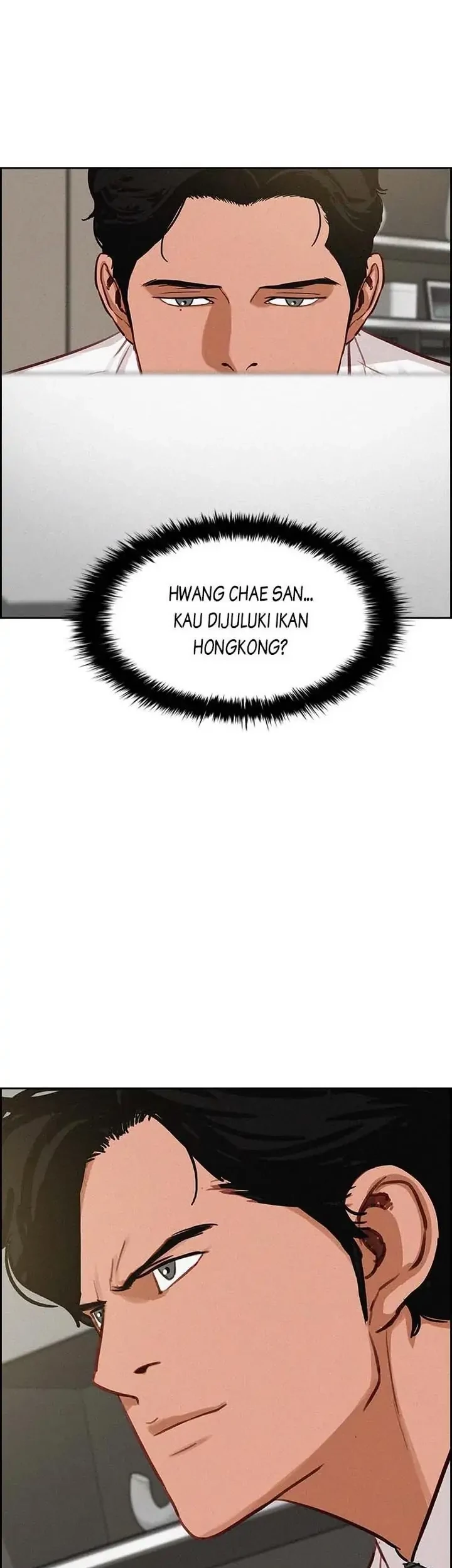 Chapter 120 - halaman 46